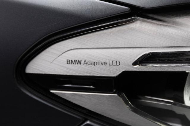 used 2019 BMW 640 Gran Turismo car, priced at $19,950