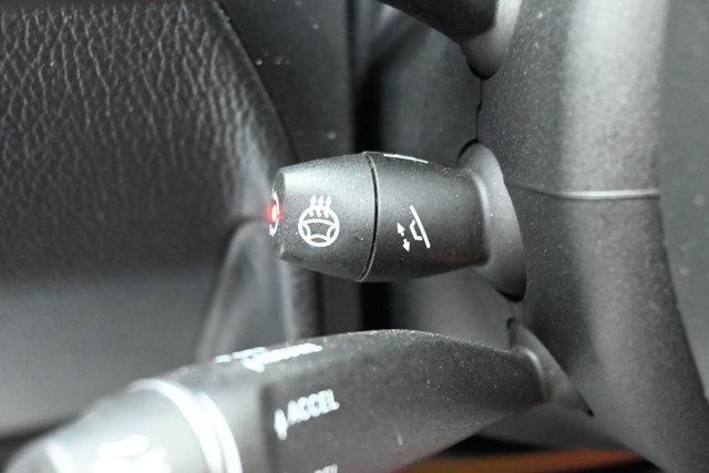 used 2016 Mercedes-Benz AMG G 63 car, priced at $59,950
