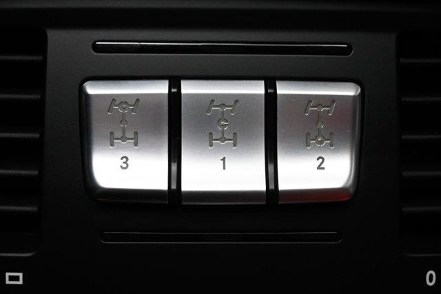used 2016 Mercedes-Benz AMG G 63 car, priced at $59,950