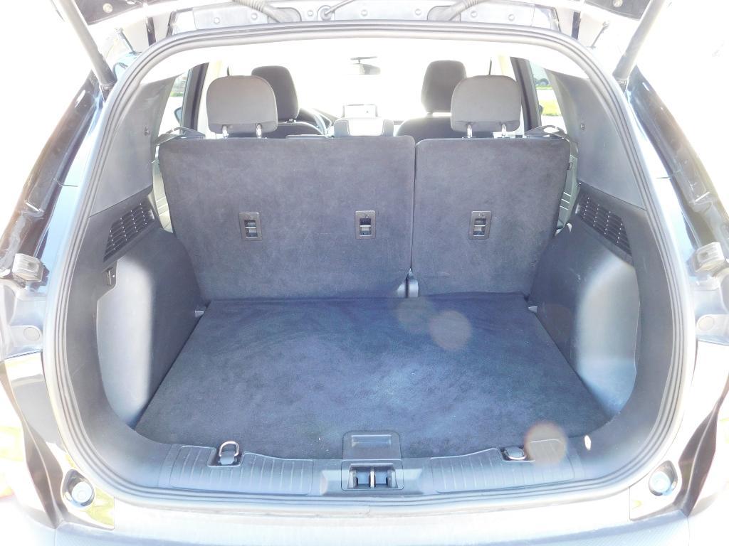 used 2022 Ford Escape car, priced at $22,701