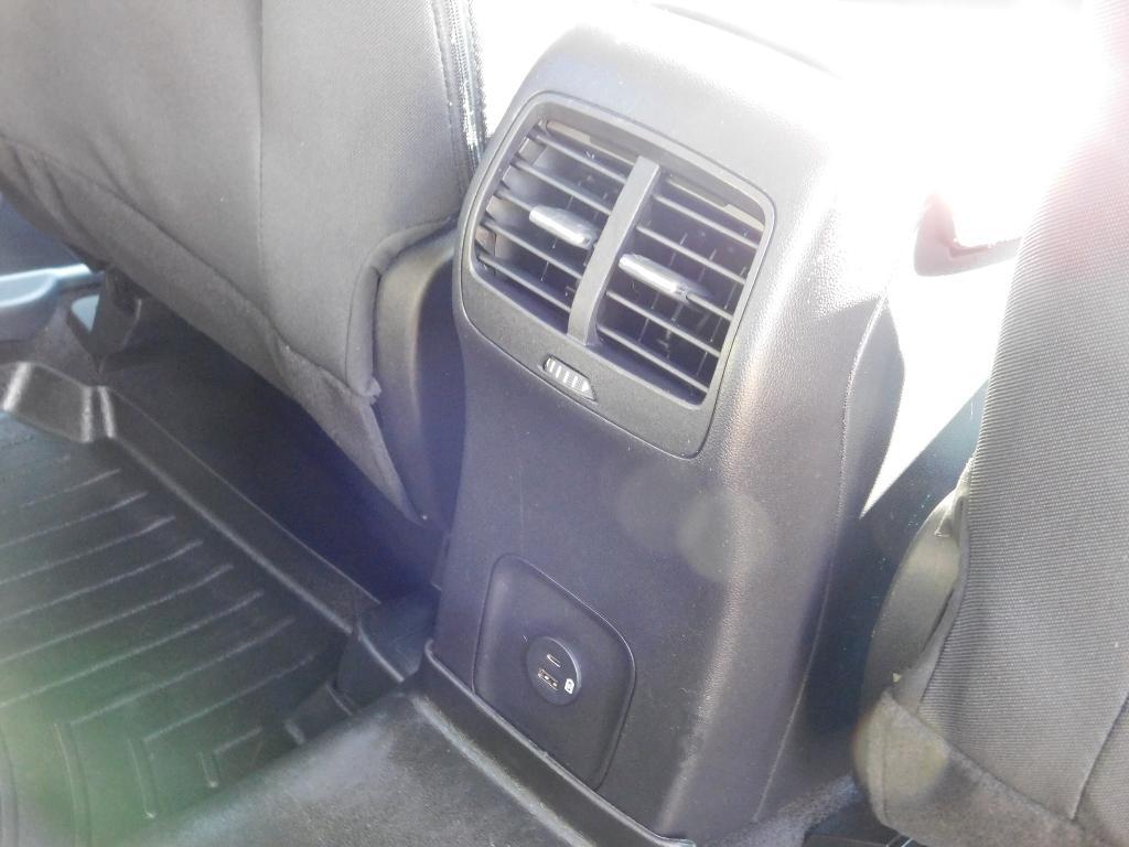 used 2022 Ford Escape car, priced at $22,701