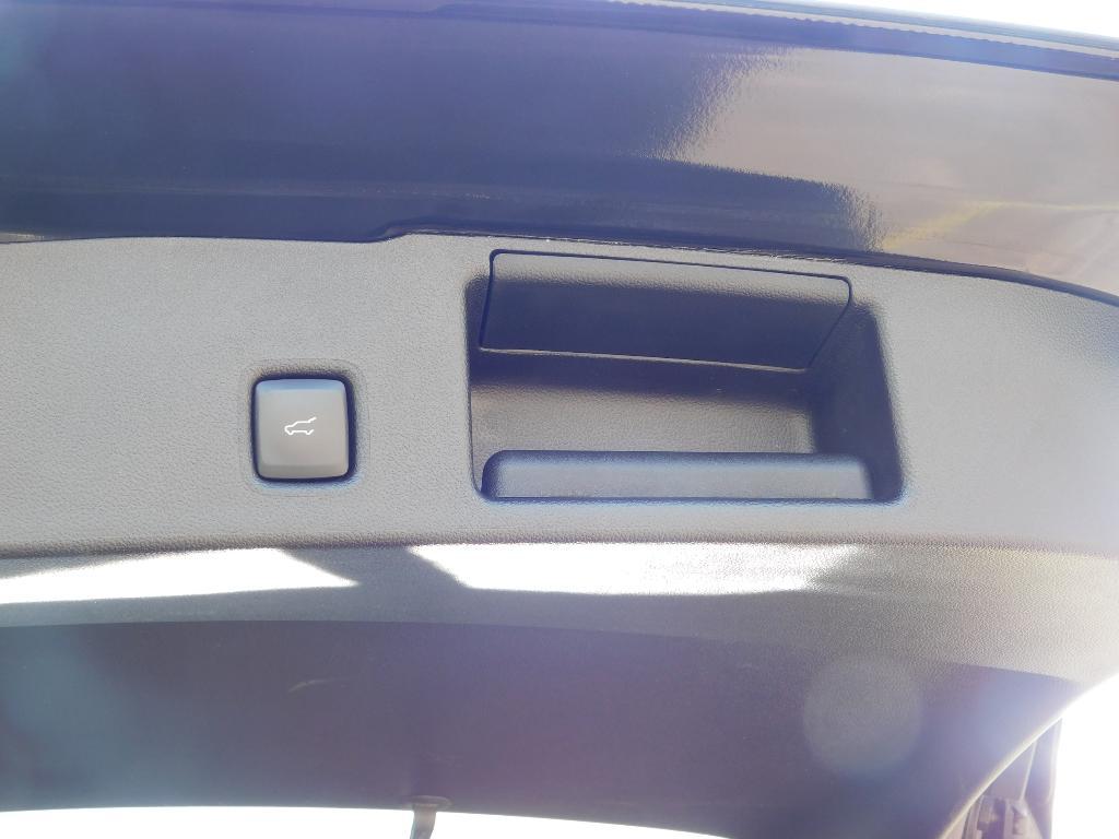used 2022 Ford Escape car, priced at $22,701