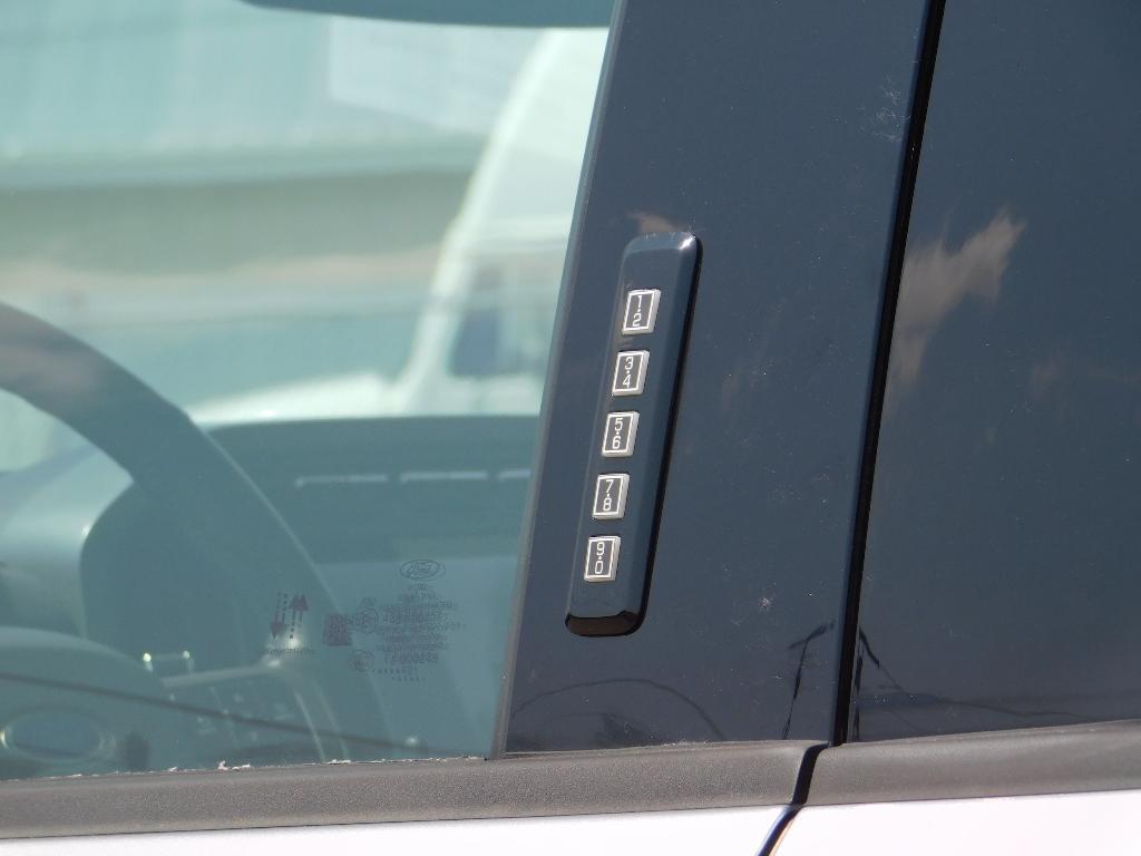 used 2021 Ford F-150 car, priced at $41,949
