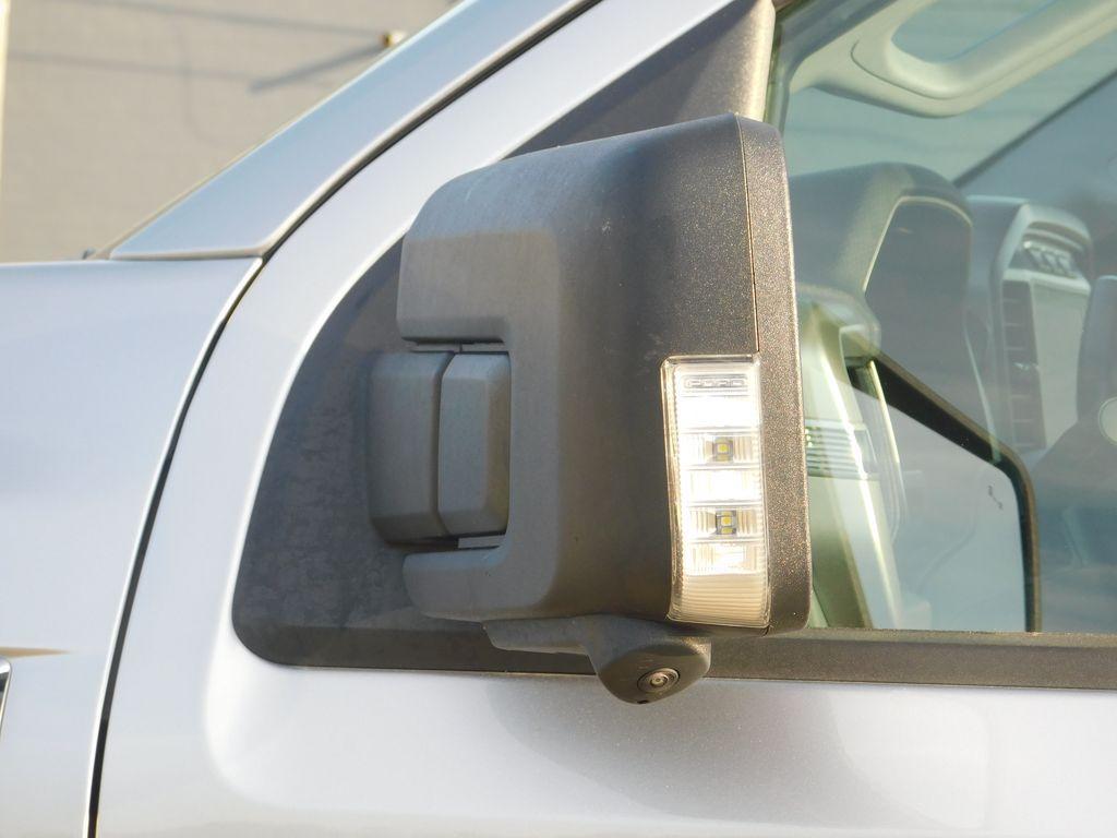 used 2021 Ford F-150 car, priced at $34,926