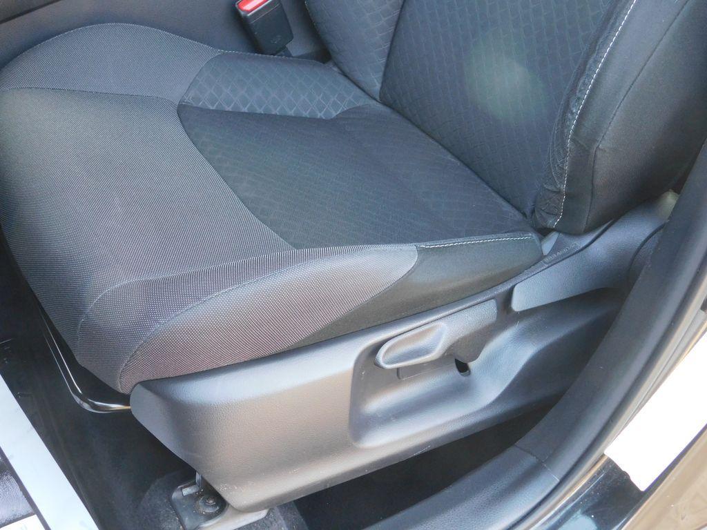 used 2020 Toyota C-HR car, priced at $18,957