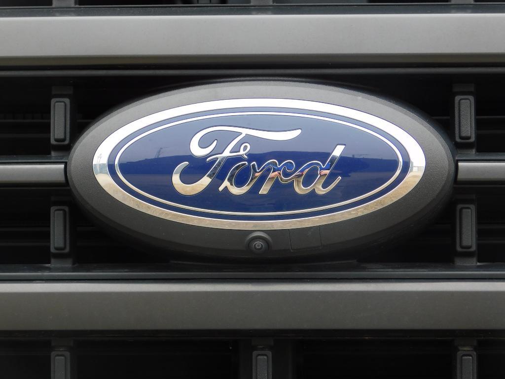used 2022 Ford F-150 car, priced at $51,987