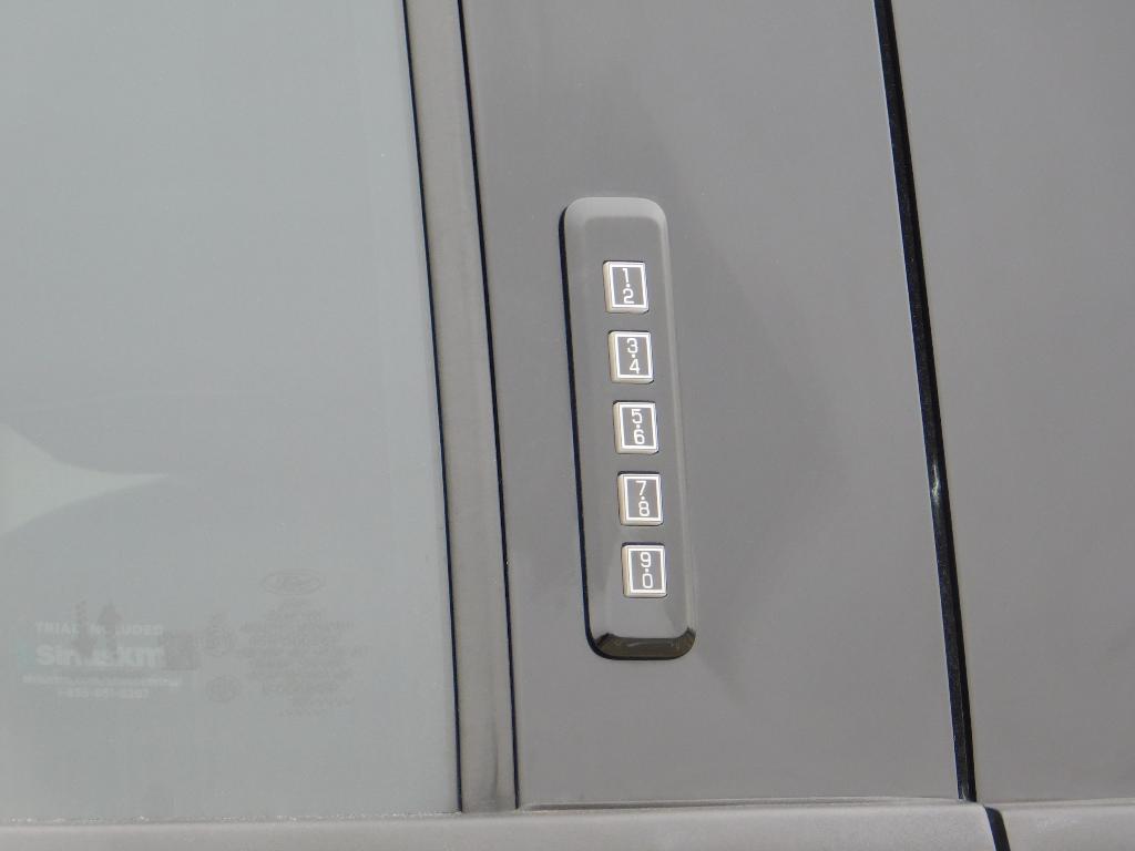 used 2022 Ford F-150 car, priced at $51,987