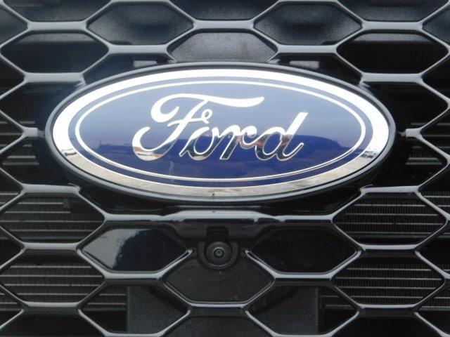 used 2022 Ford Edge car, priced at $30,937