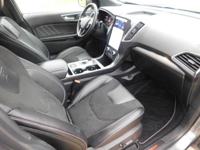 used 2022 Ford Edge car, priced at $30,937