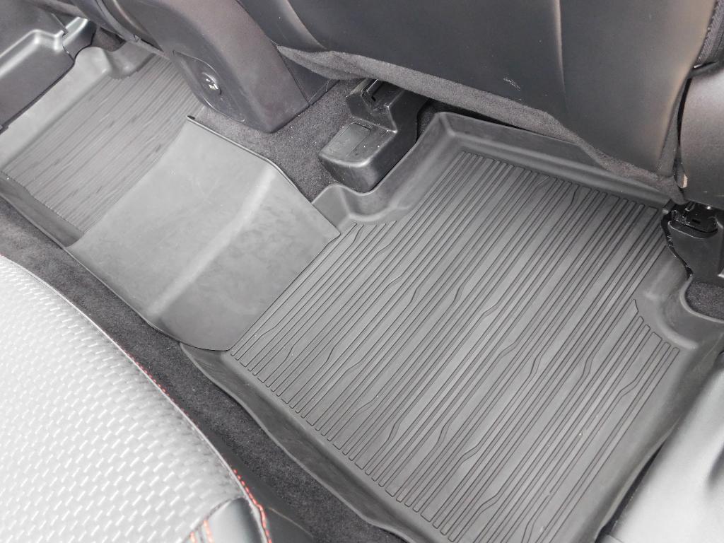 used 2023 Ford Escape car, priced at $25,991