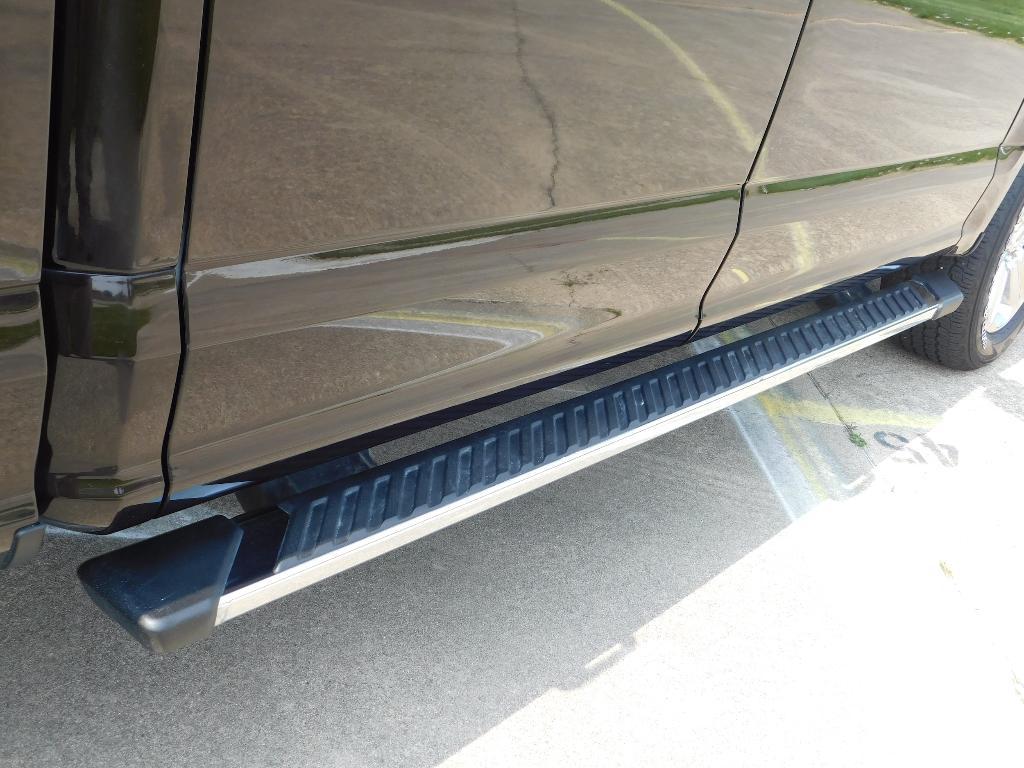 used 2020 Ford F-150 car, priced at $29,919