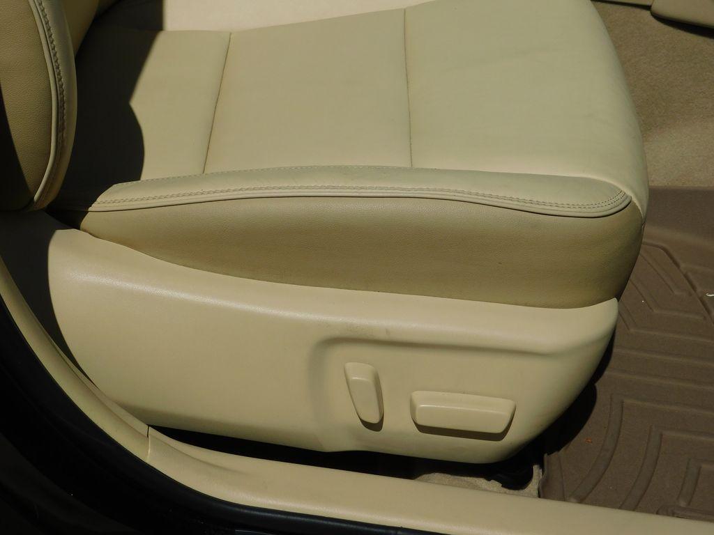 used 2015 Toyota Camry car, priced at $18,987