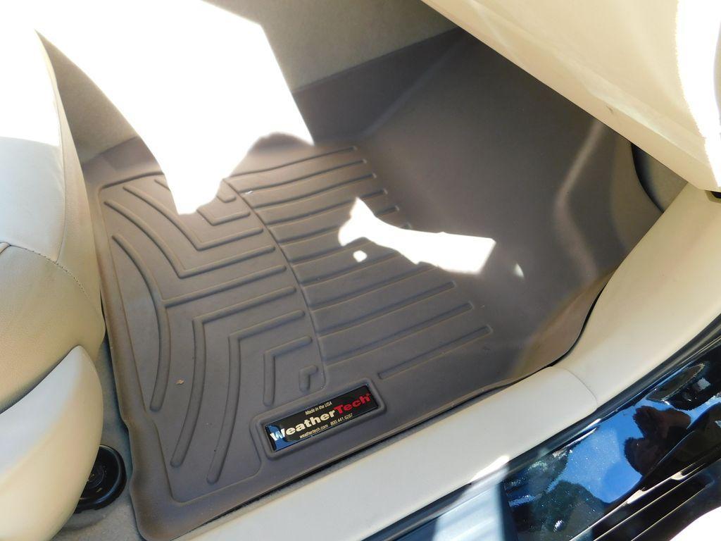 used 2015 Toyota Camry car, priced at $18,987