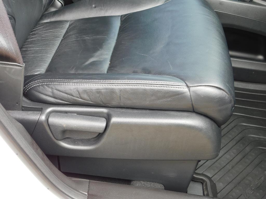 used 2013 Honda CR-V car, priced at $11,972