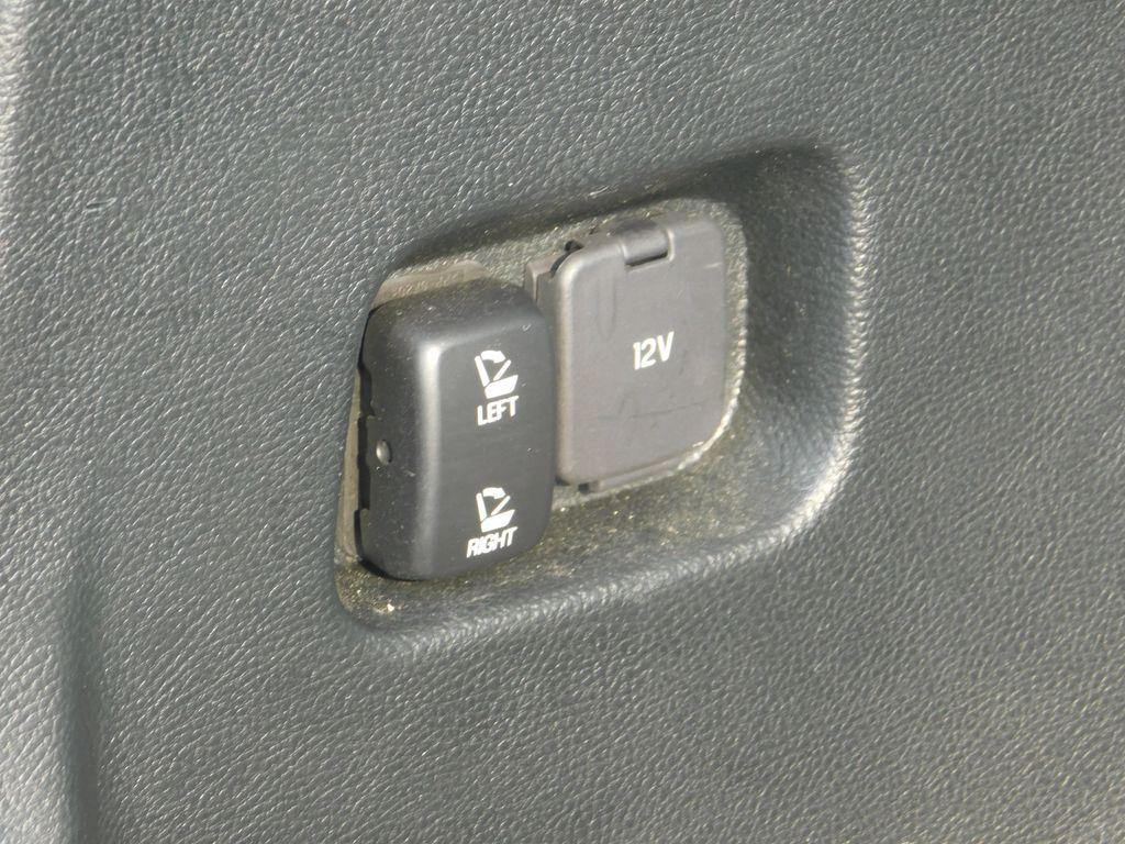 used 2022 Ford Edge car, priced at $29,480