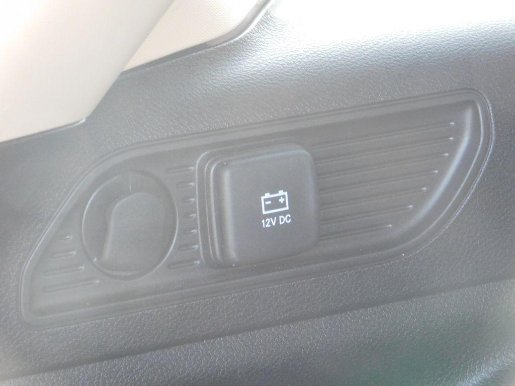 used 2022 Jeep Grand Cherokee car, priced at $29,888