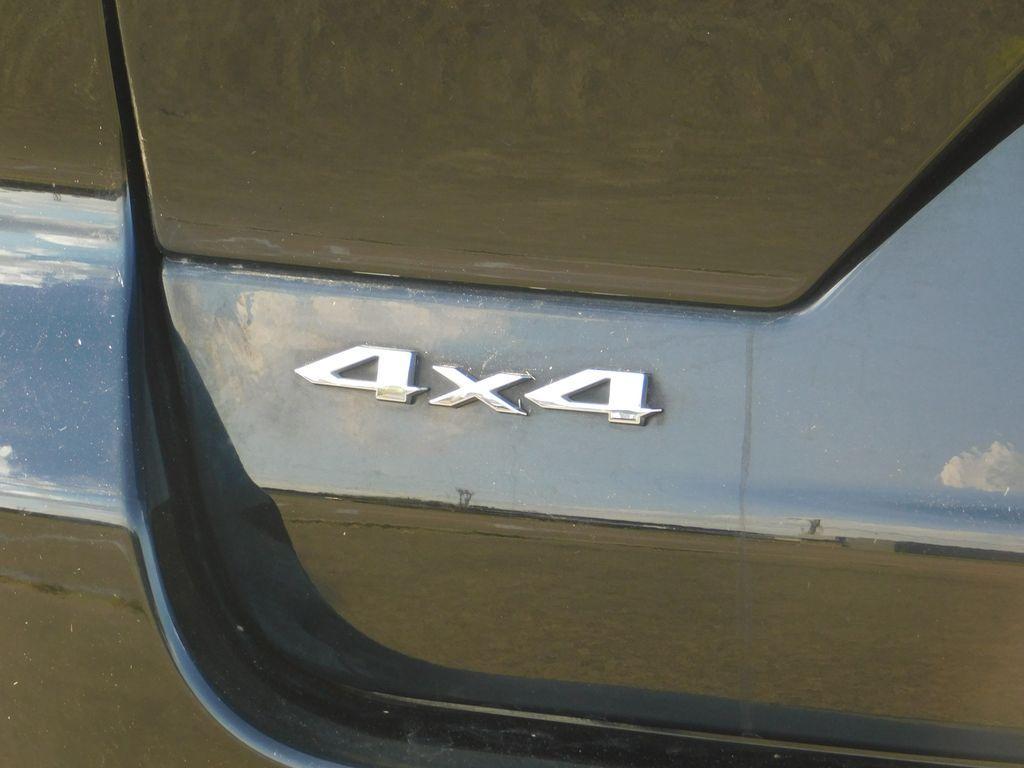 used 2022 Jeep Grand Cherokee car, priced at $29,888