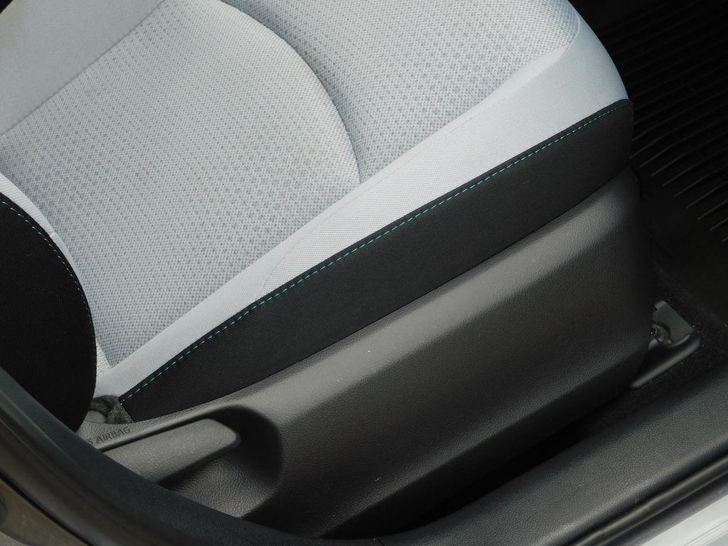 used 2022 Toyota Prius car, priced at $23,942
