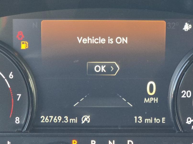 used 2022 Lincoln Corsair car, priced at $32,531