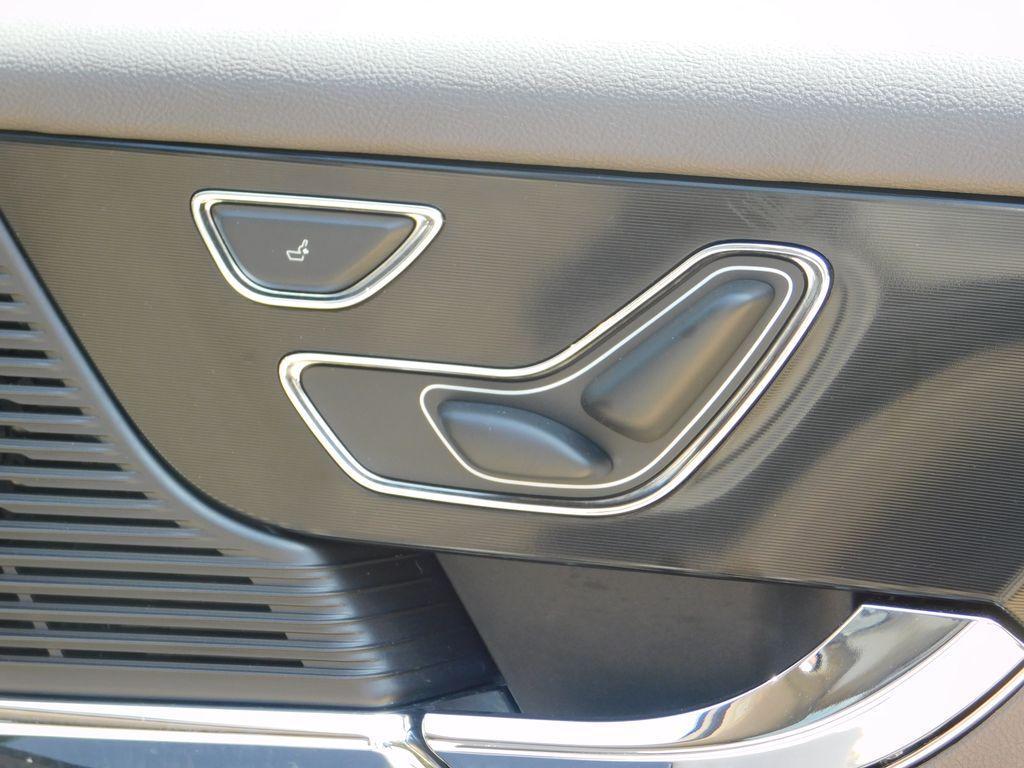 used 2022 Lincoln Corsair car, priced at $29,865