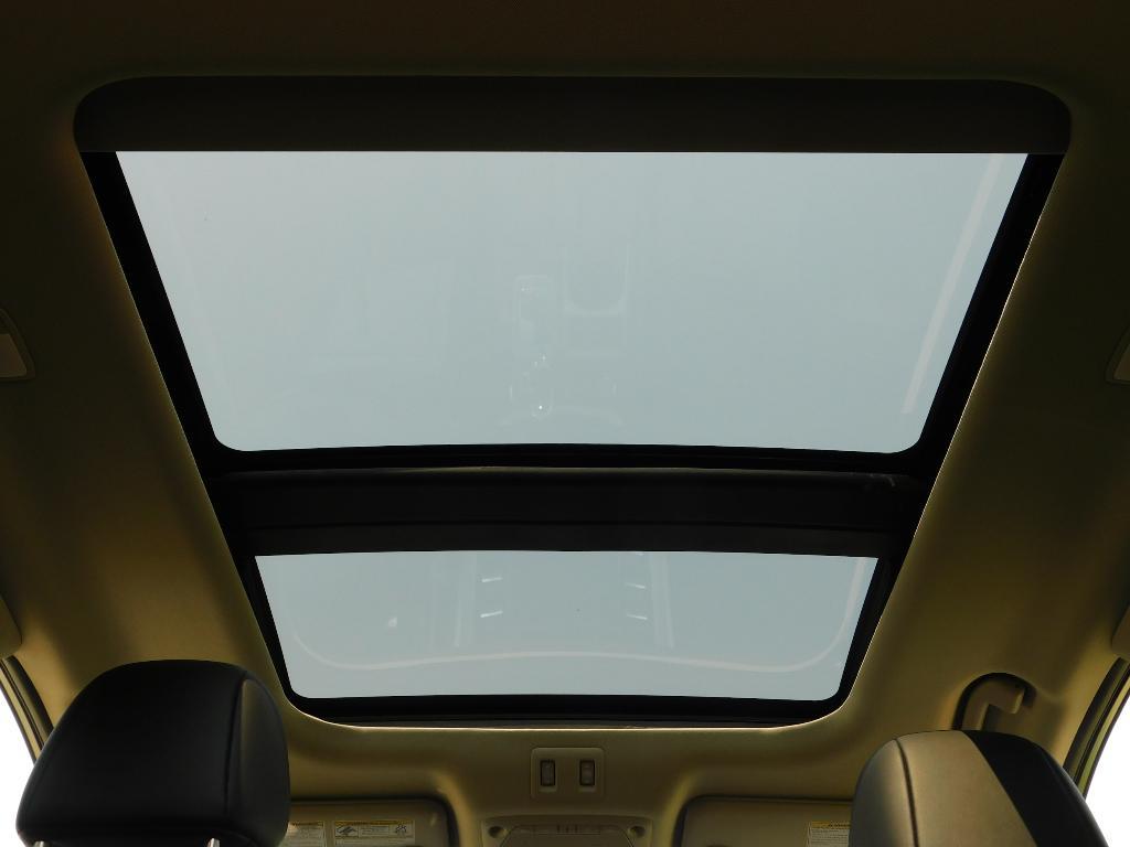 used 2021 Nissan Murano car, priced at $24,949