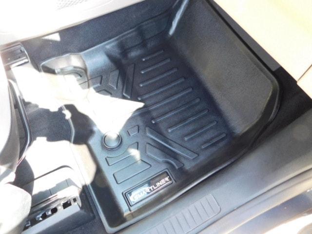 new 2026 Ford Escape car, priced at $41,575