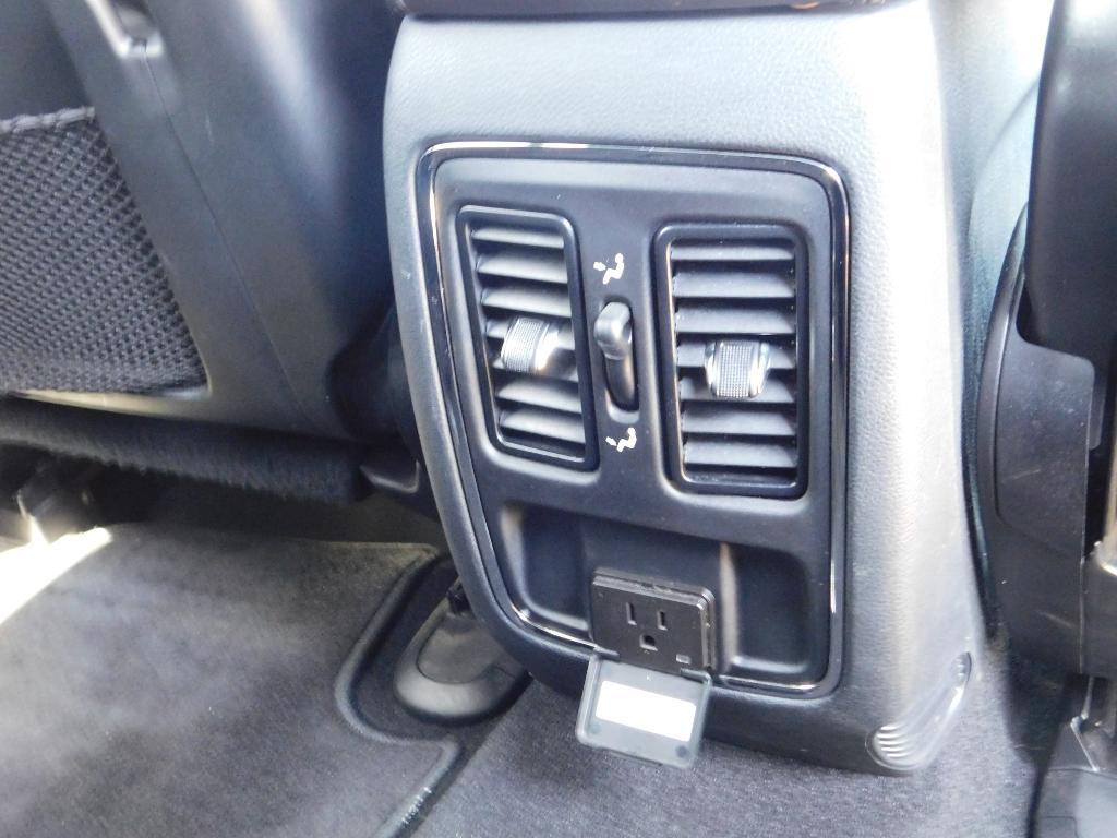 used 2019 Jeep Grand Cherokee car, priced at $15,911