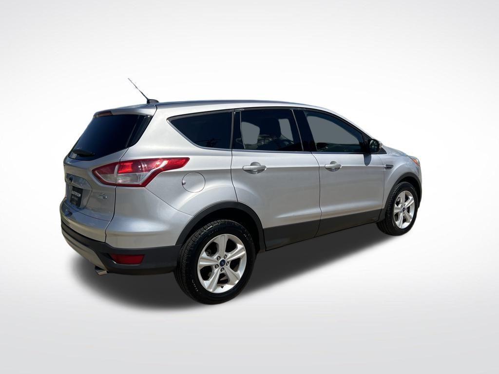 used 2016 Ford Escape car, priced at $11,850