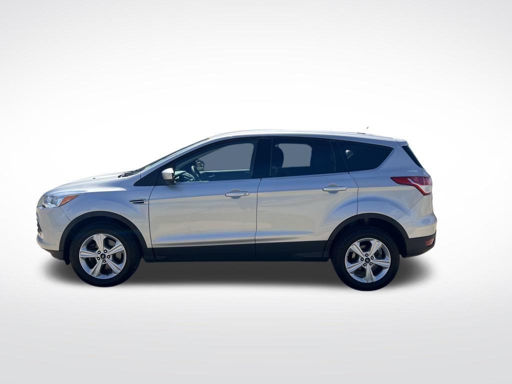 used 2016 Ford Escape car, priced at $11,850