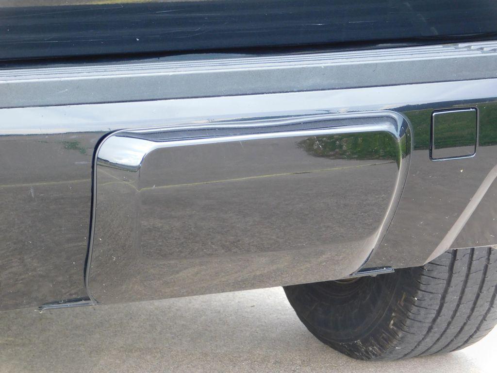used 2010 Chevrolet Suburban car, priced at $8,897