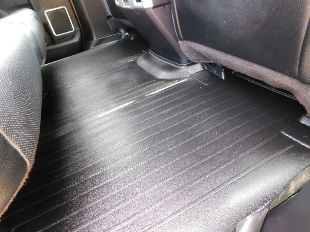 used 2015 Ford F-150 car, priced at $24,907