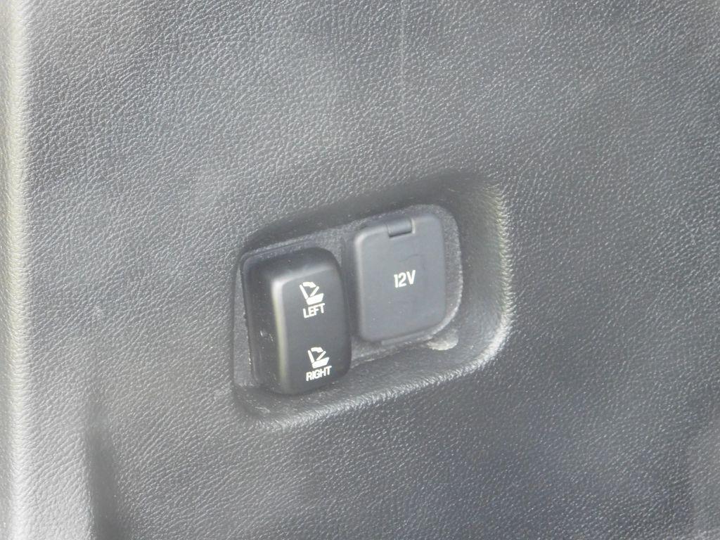 used 2024 Ford Edge car, priced at $36,966