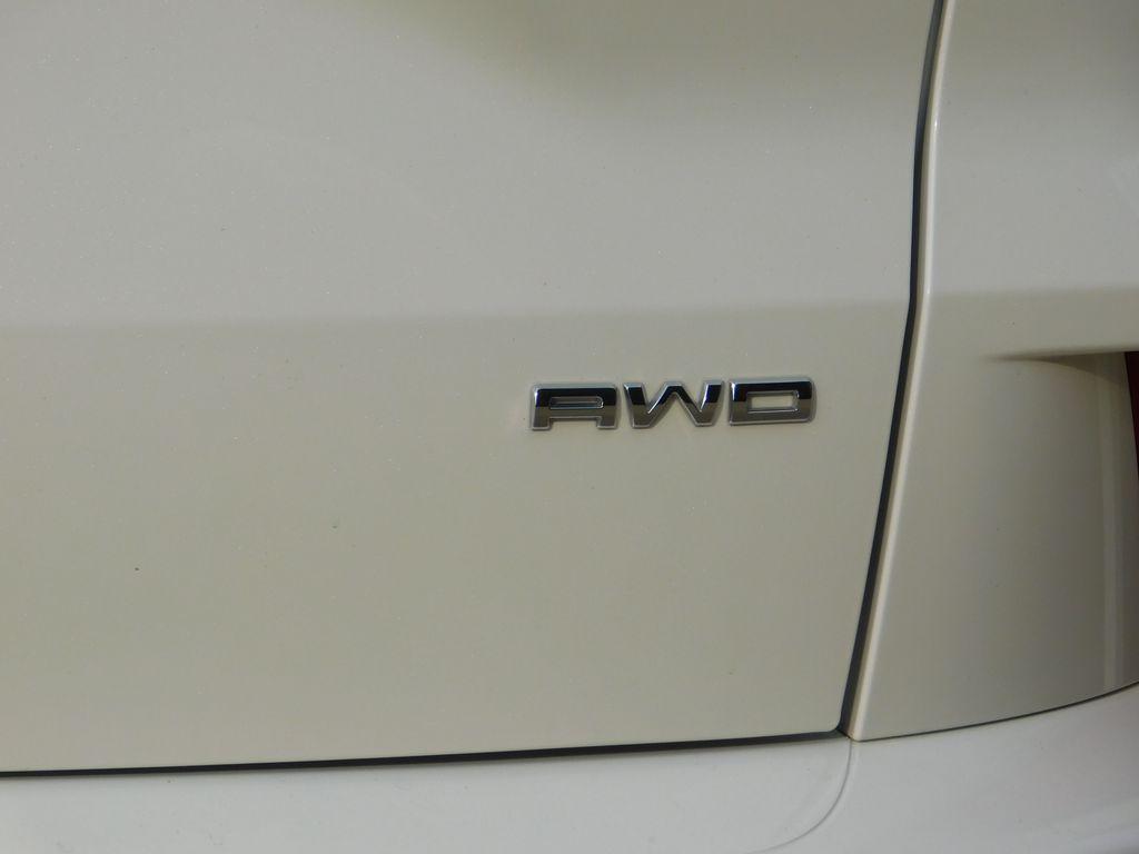 used 2023 Ford Escape car, priced at $28,449