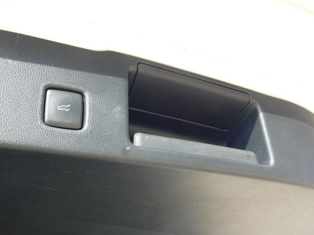 used 2023 Ford Escape car, priced at $28,449