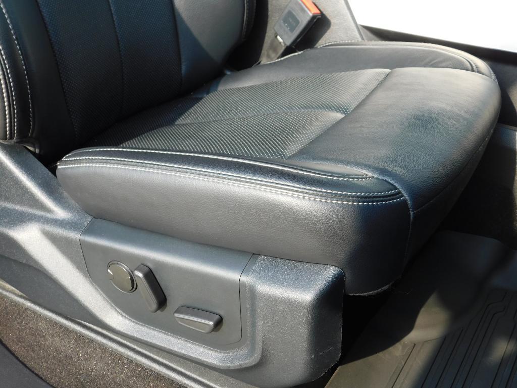 used 2020 Ford F-150 car, priced at $29,949