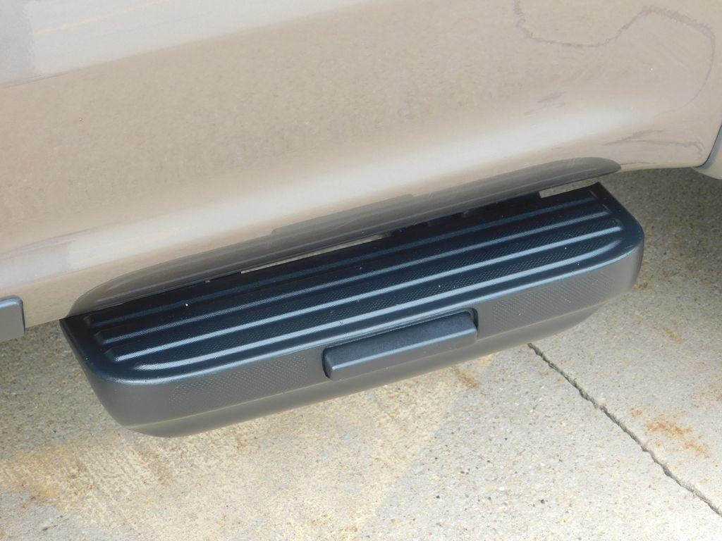used 2020 Ford F-150 car, priced at $34,920