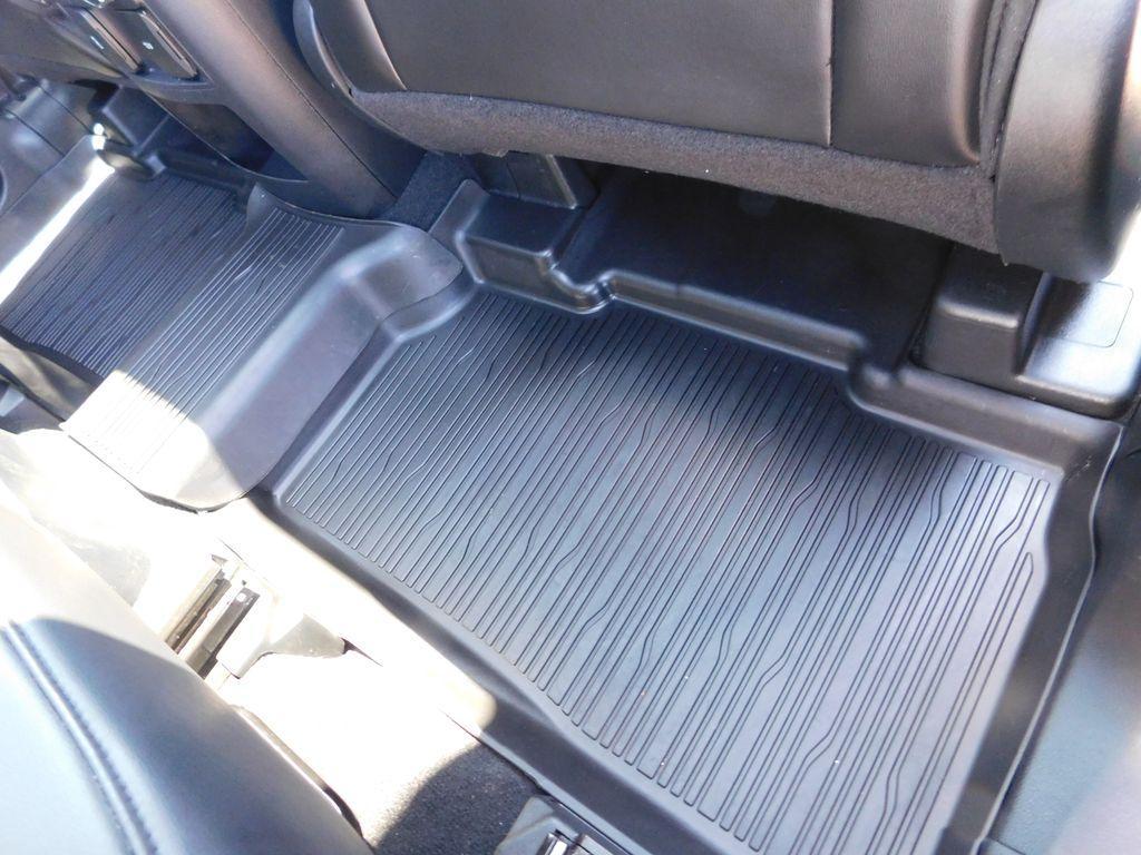 used 2021 Ford Explorer car, priced at $25,076