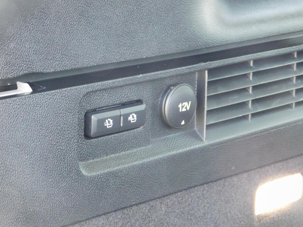 used 2021 Lincoln Nautilus car, priced at $30,956