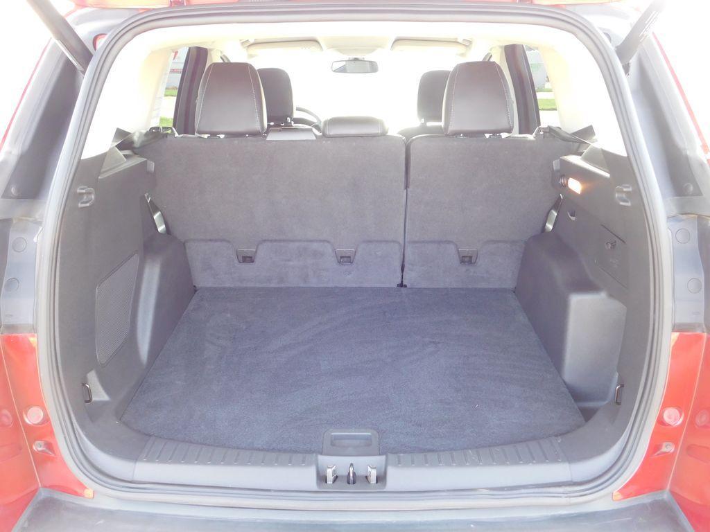 used 2019 Ford Escape car, priced at $15,988