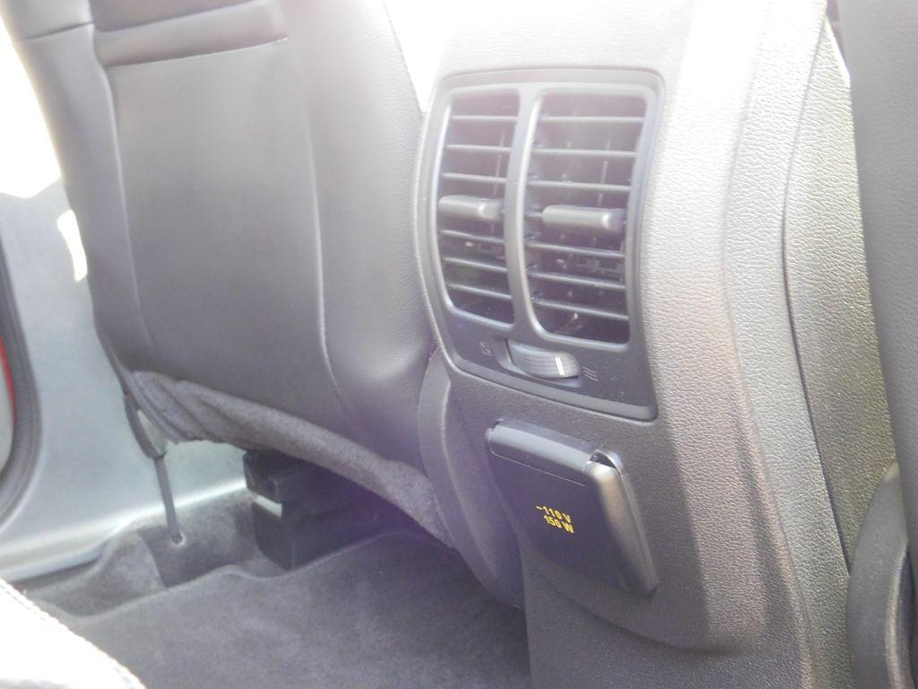 used 2019 Ford Escape car, priced at $15,988
