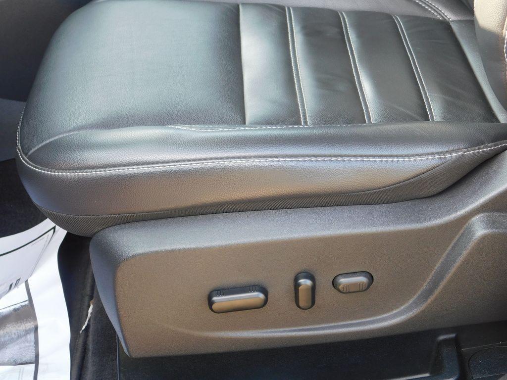 used 2019 Ford Escape car, priced at $15,988