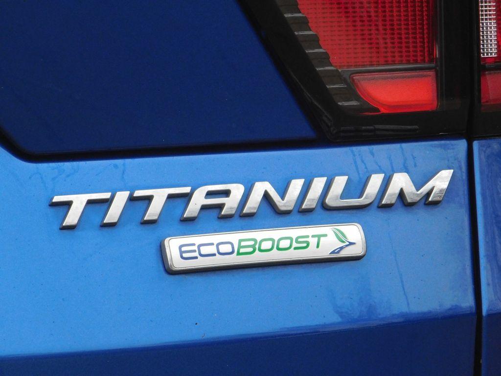 used 2017 Ford Escape car, priced at $15,982