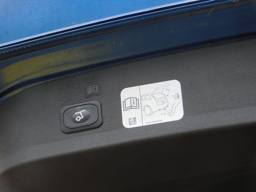 used 2017 Ford Escape car, priced at $15,982