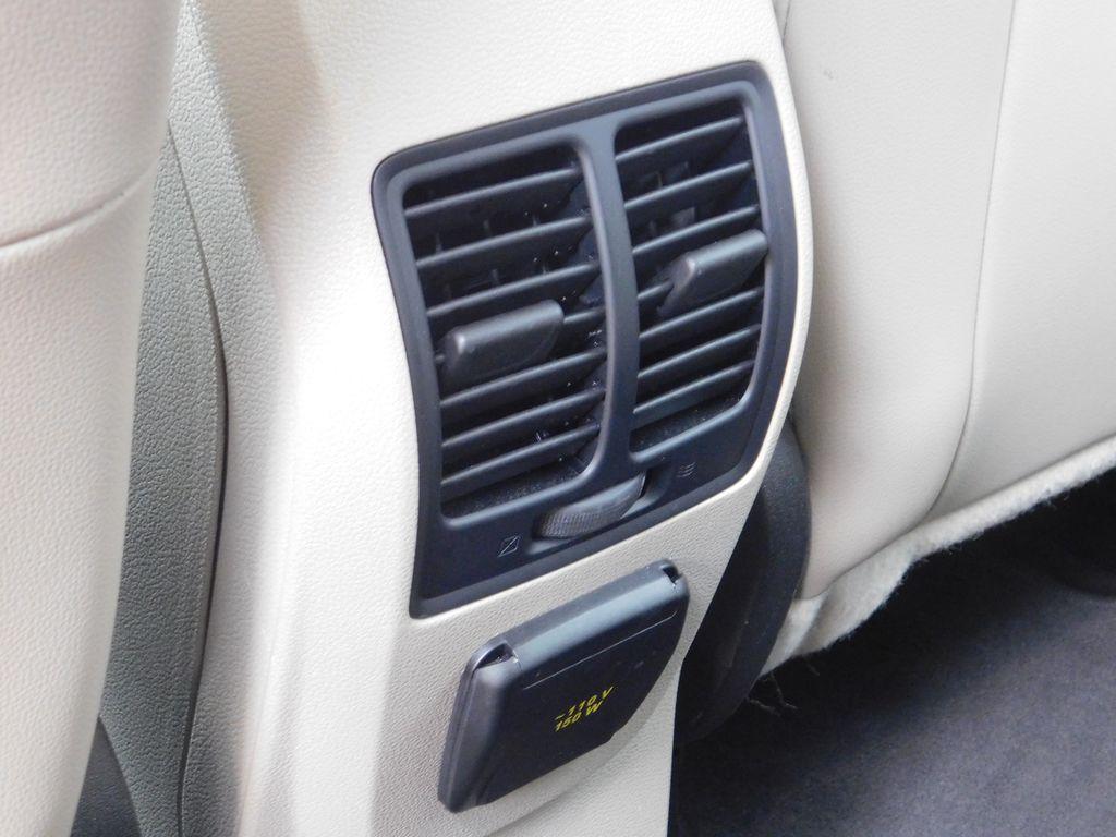 used 2017 Ford Escape car, priced at $15,982