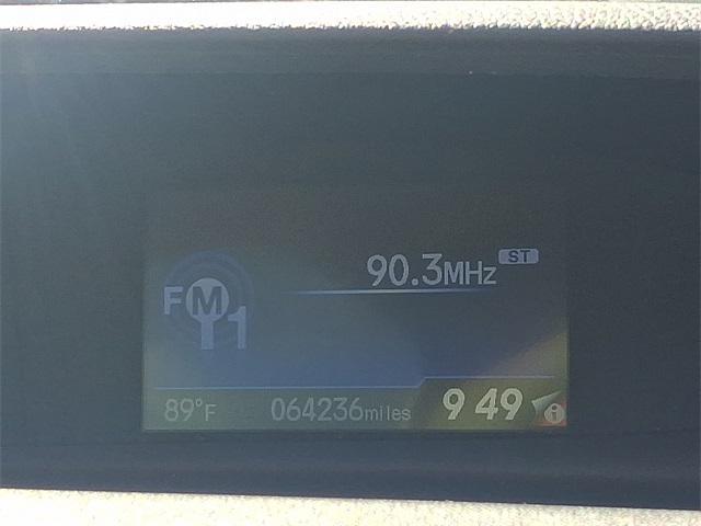 used 2014 Honda Civic car, priced at $12,200