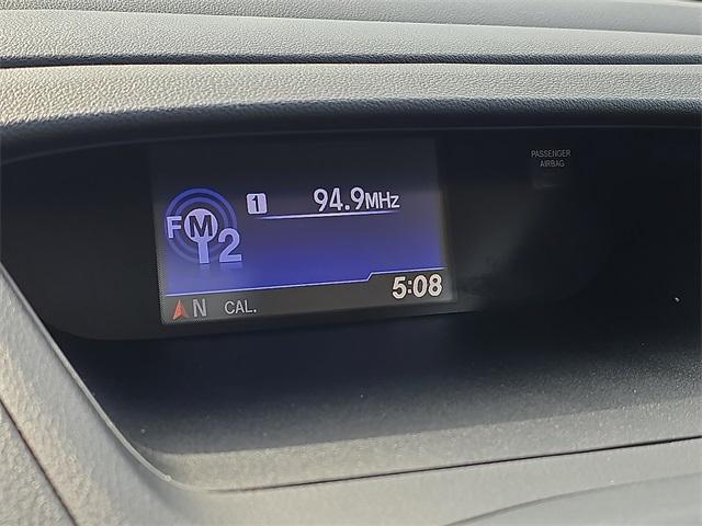 used 2014 Honda CR-V car, priced at $7,888
