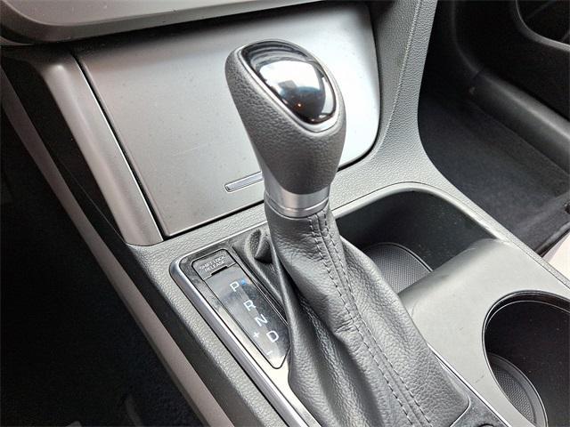used 2015 Hyundai Sonata car, priced at $8,675