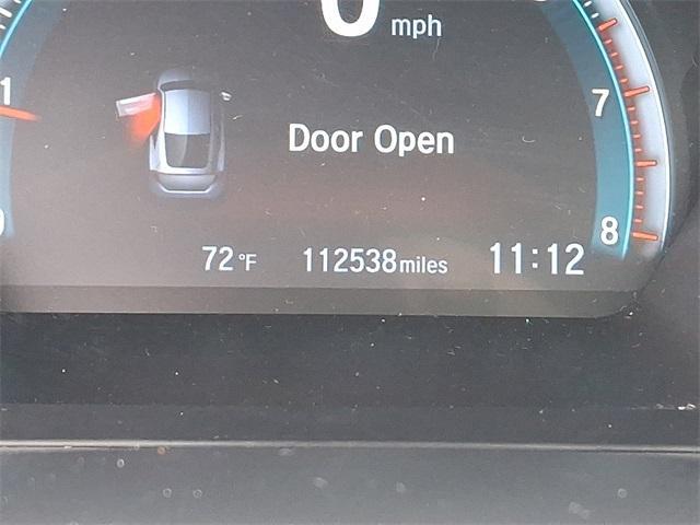 used 2020 Honda Civic car, priced at $15,495