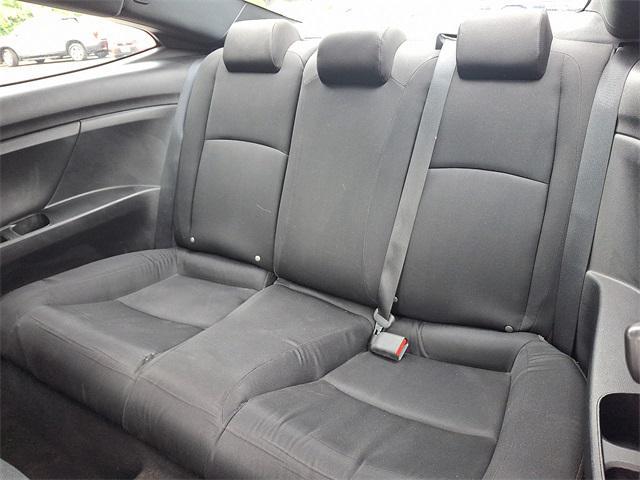 used 2020 Honda Civic car, priced at $15,495