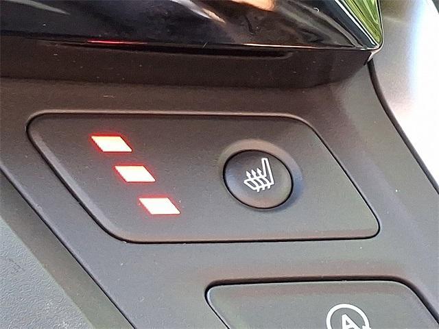 new 2026 Honda Odyssey car, priced at $44,290